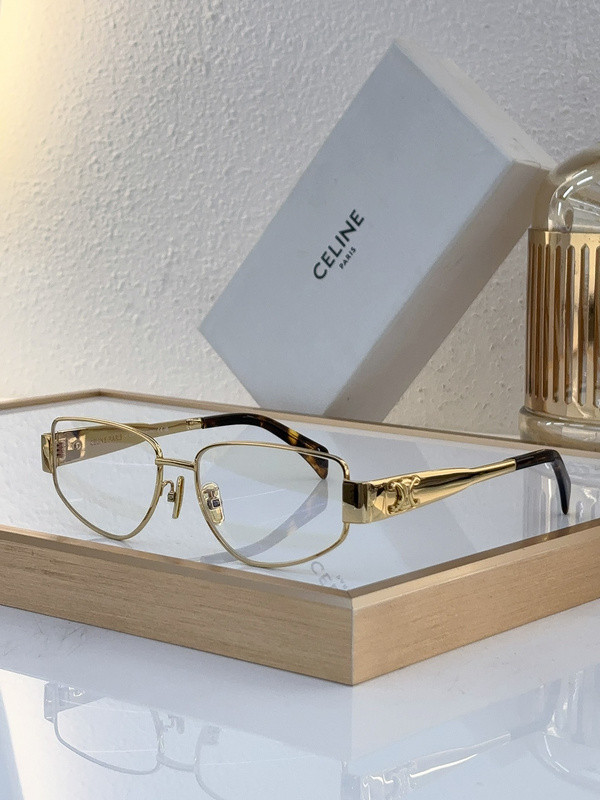 CE Sunglasses AAAA-1544