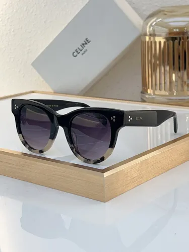 CE Sunglasses AAAA-1495