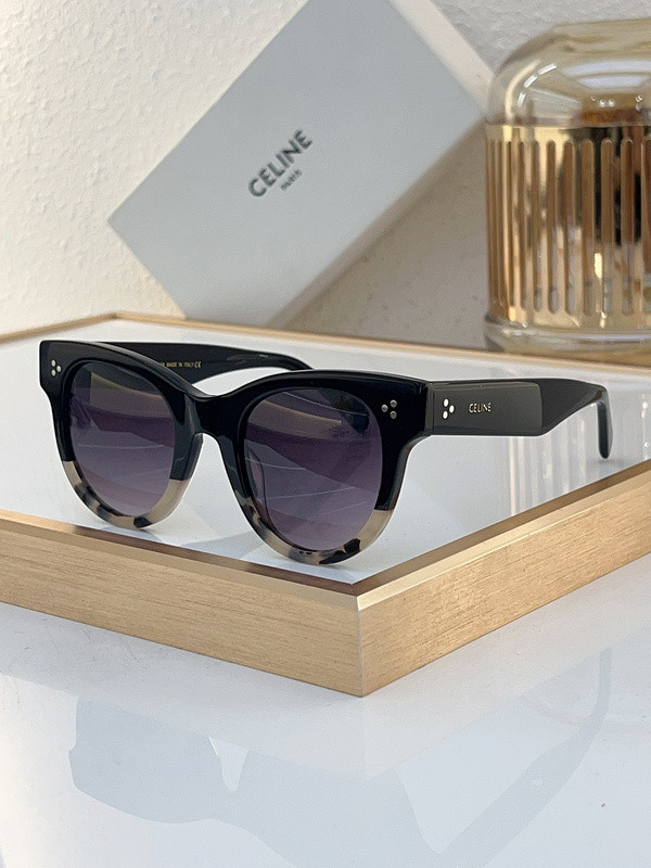 CE Sunglasses AAAA-1495