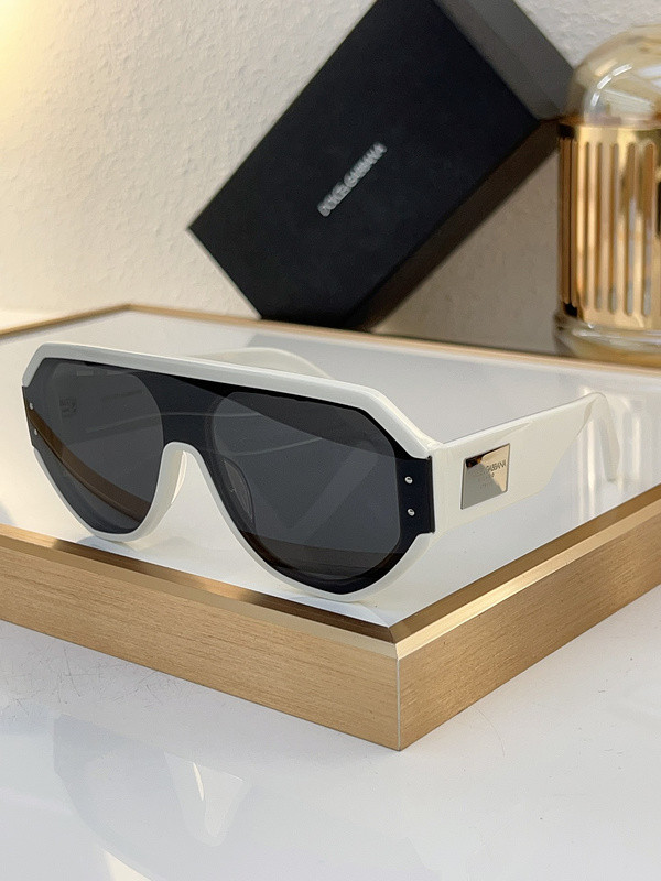 D&G Sunglasses AAAA-2158