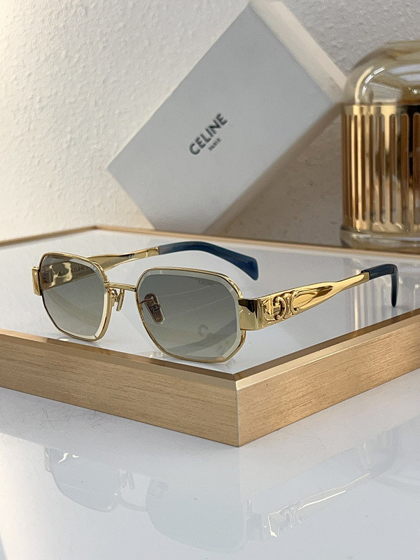 CE Sunglasses AAAA-1609