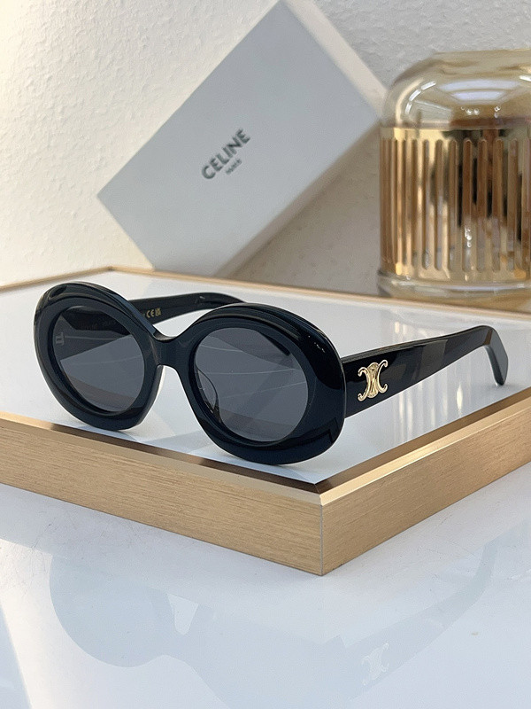 CE Sunglasses AAAA-1535