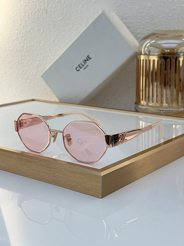 CE Sunglasses AAAA-1632