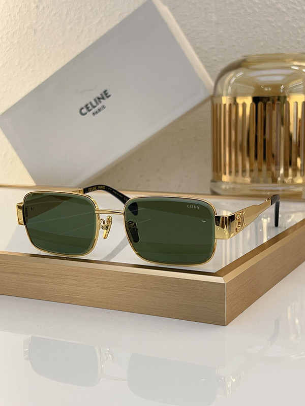CE Sunglasses AAAA-1593