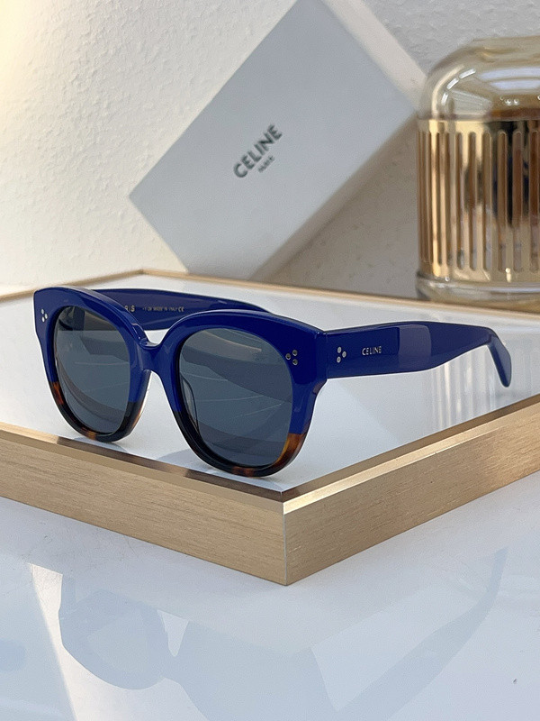 CE Sunglasses AAAA-1485
