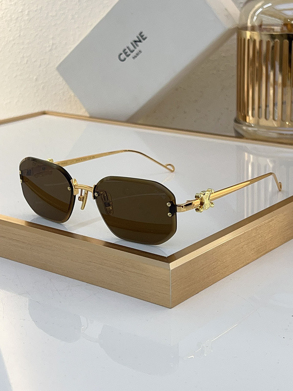 CE Sunglasses AAAA-1575
