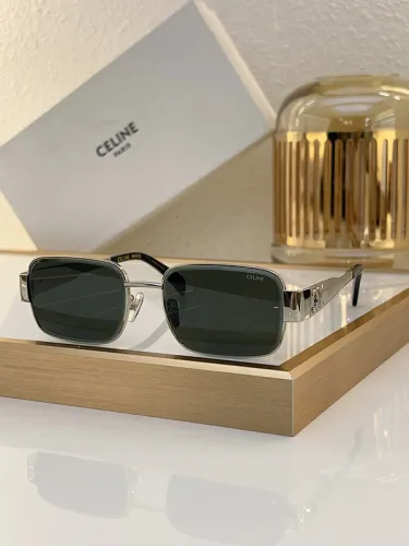 CE Sunglasses AAAA-1594