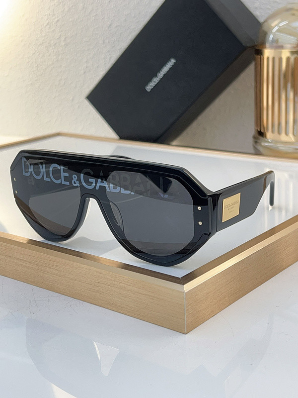 D&G Sunglasses AAAA-2160