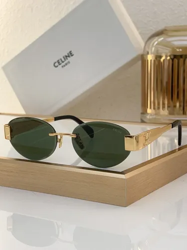 CE Sunglasses AAAA-1563