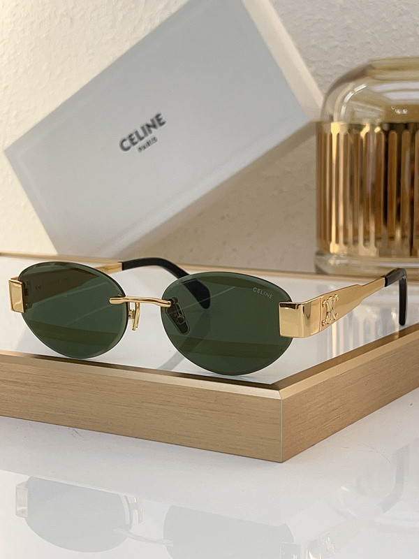 CE Sunglasses AAAA-1563
