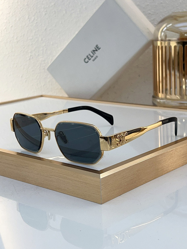 CE Sunglasses AAAA-1605