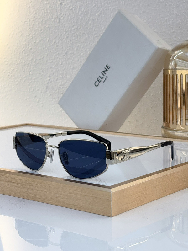 CE Sunglasses AAAA-1542
