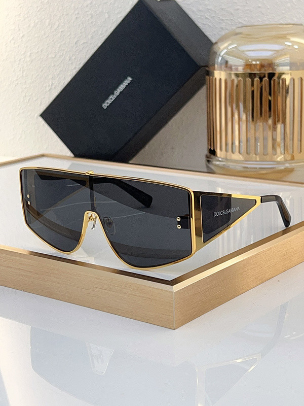 D&G Sunglasses AAAA-2092