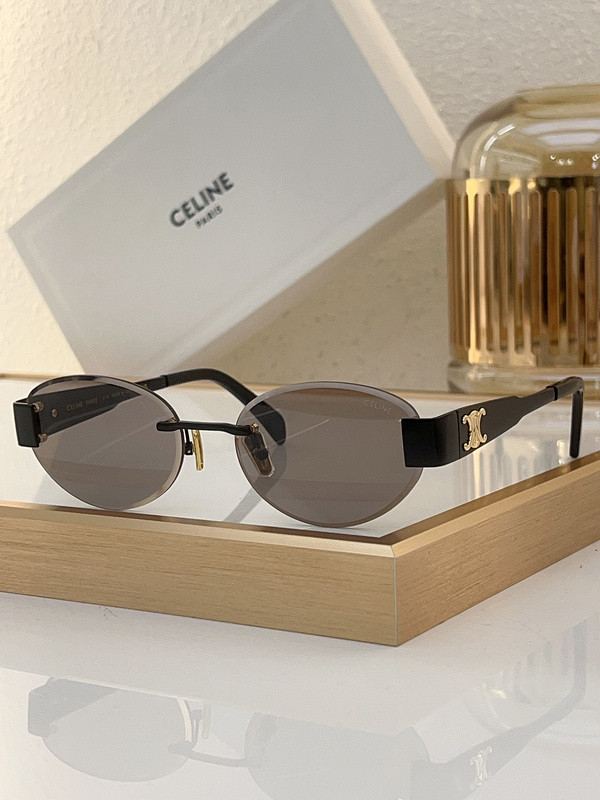 CE Sunglasses AAAA-1561