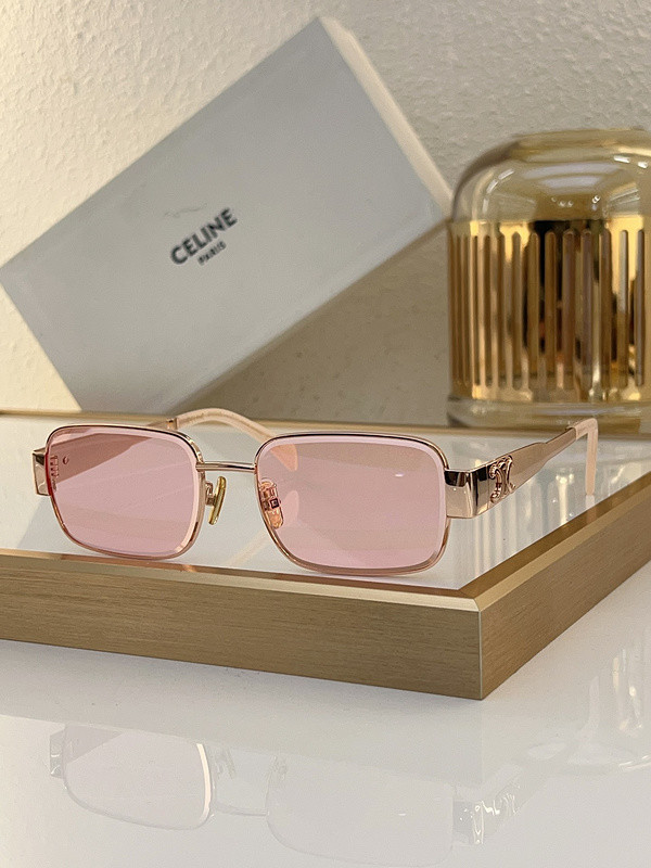 CE Sunglasses AAAA-1591