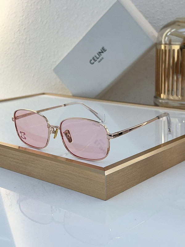 CE Sunglasses AAAA-1621