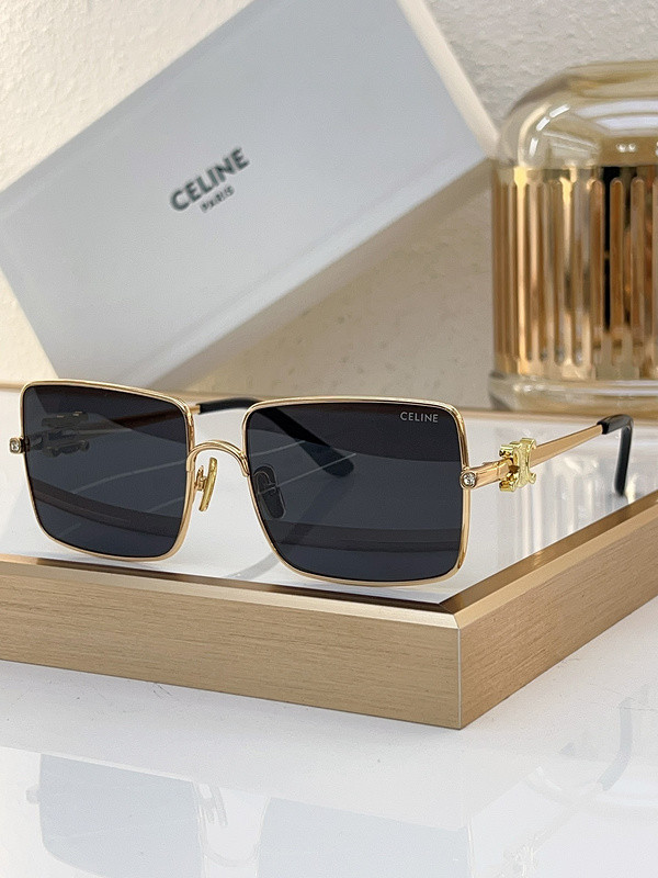 CE Sunglasses AAAA-1586