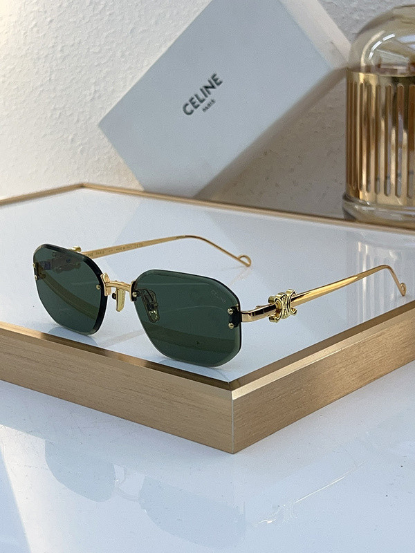 CE Sunglasses AAAA-1570