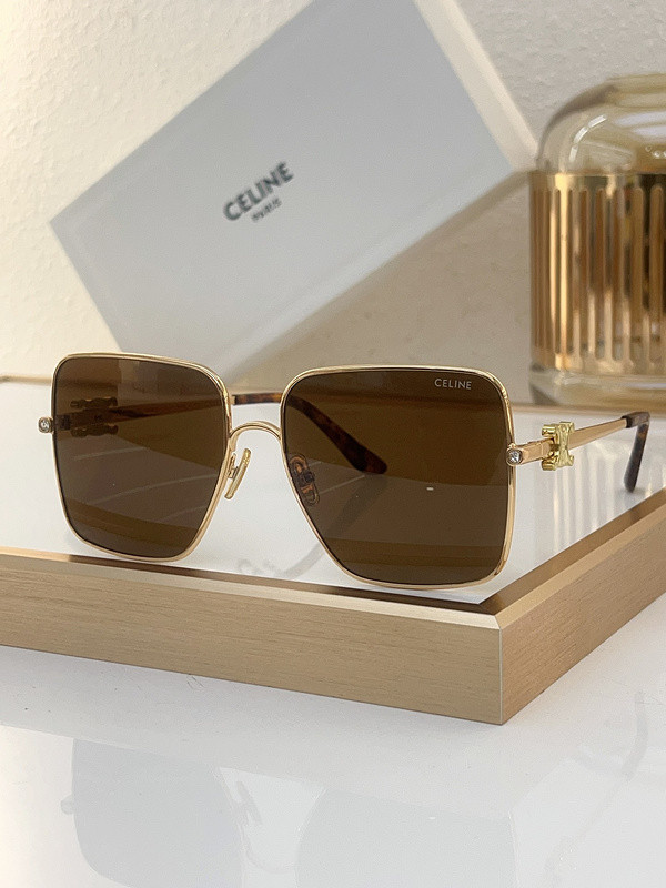 CE Sunglasses AAAA-1580