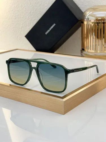 D&G Sunglasses AAAA-2117