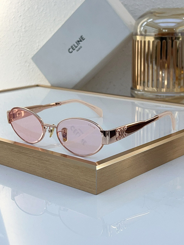 CE Sunglasses AAAA-1628