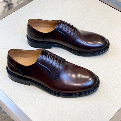 Super Max Dior Shoes-864