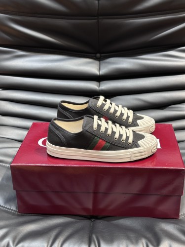 G women shoes 1：1 quality-1502