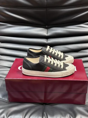 G men shoes 1：1 quality-3940