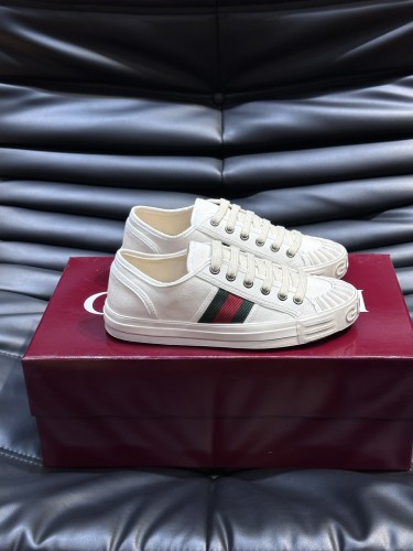 G women shoes 1：1 quality-1501
