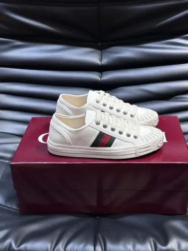 G men shoes 1：1 quality-3939