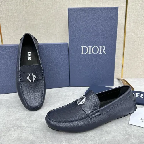 Super Max DG Shoes-052