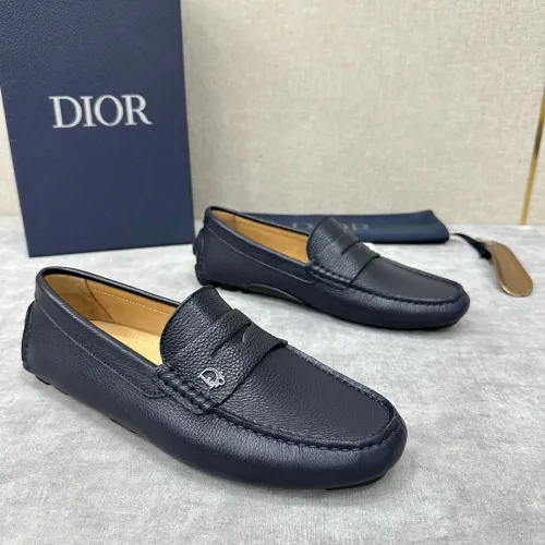 Super Max DG Shoes-058