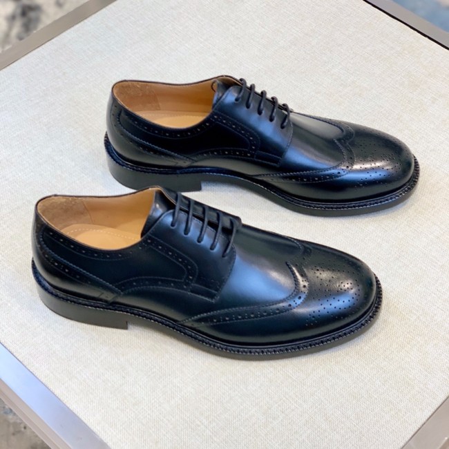 Super Max Dior Shoes-866