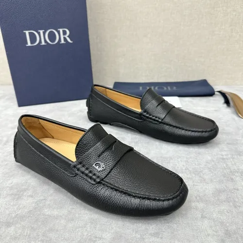 Super Max DG Shoes-059