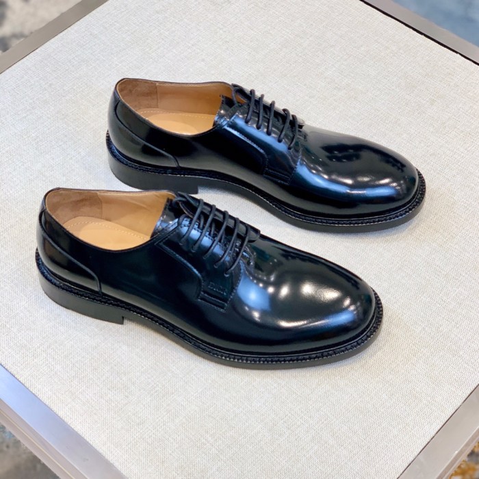 Super Max Dior Shoes-865