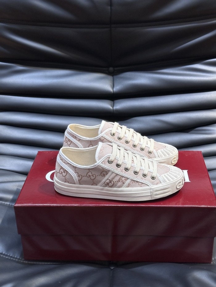 G men shoes 1：1 quality-3936