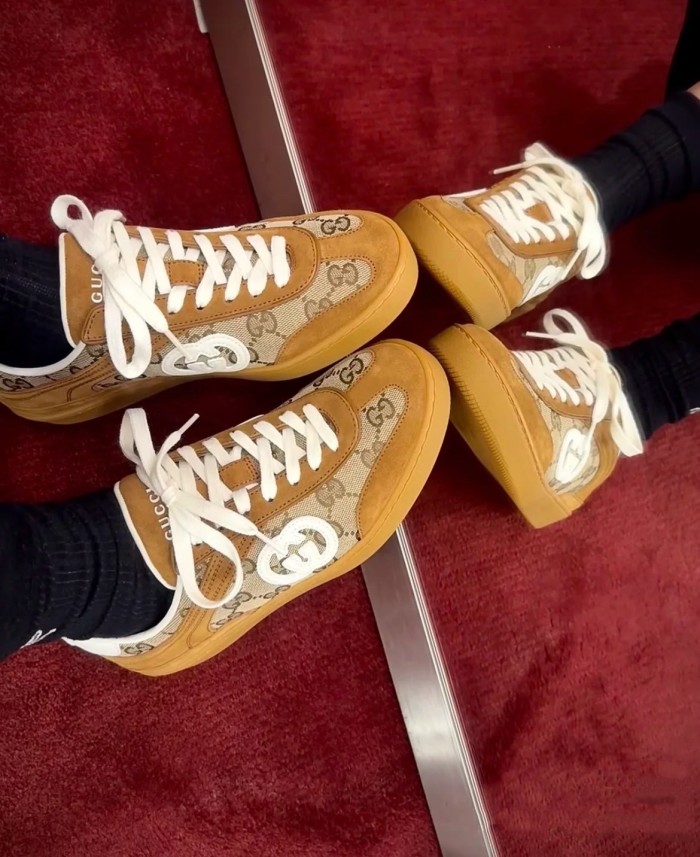 G men shoes 1：1 quality-3941