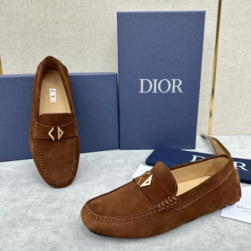 Super Max DG Shoes-054