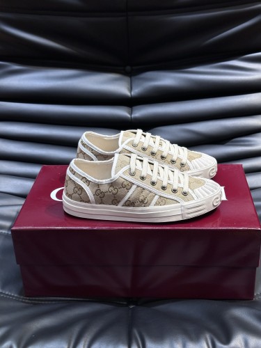 G women shoes 1：1 quality-1500