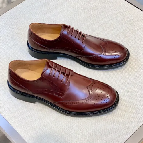 Super Max Dior Shoes-867