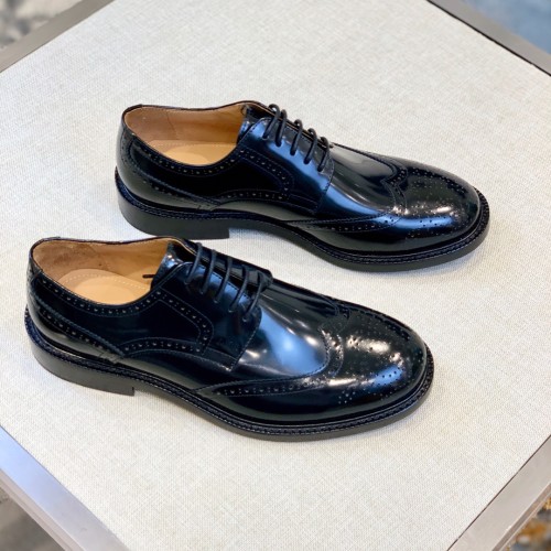 Super Max Dior Shoes-868