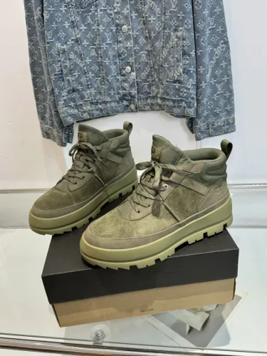 UG Boots Women-359