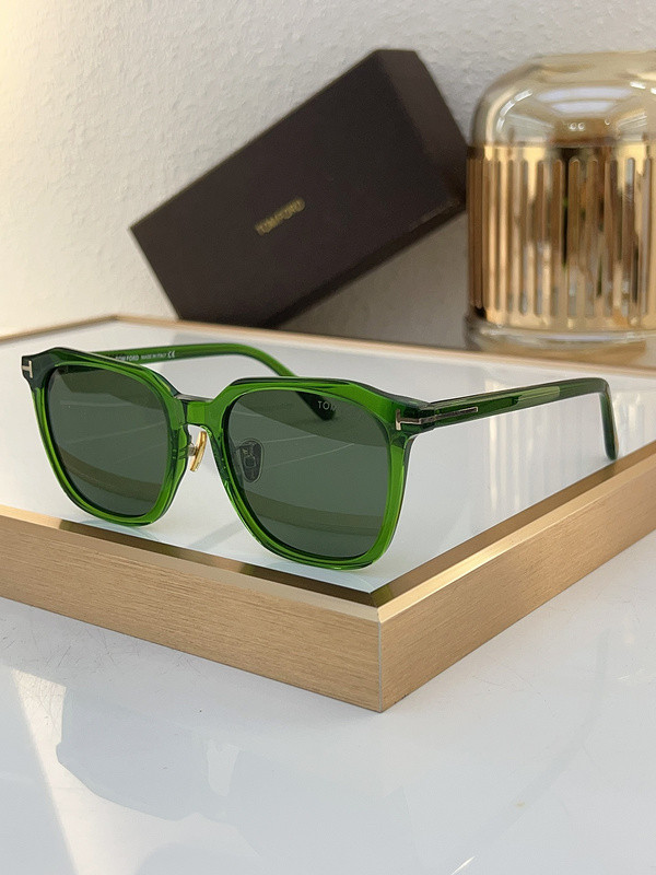 Tom Ford Sunglasses AAAA-3352