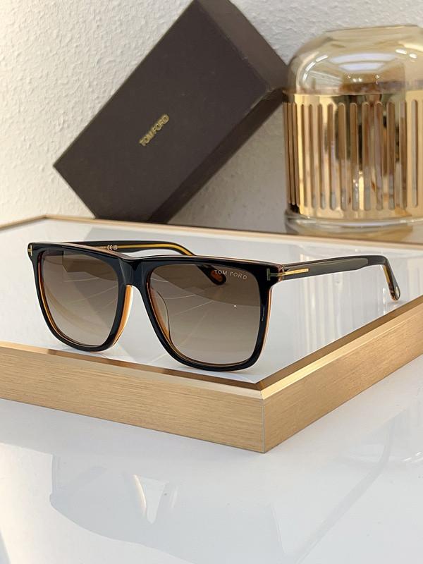 Tom Ford Sunglasses AAAA-3083