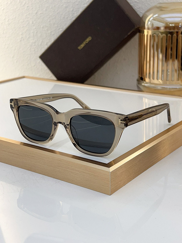 Tom Ford Sunglasses AAAA-3320