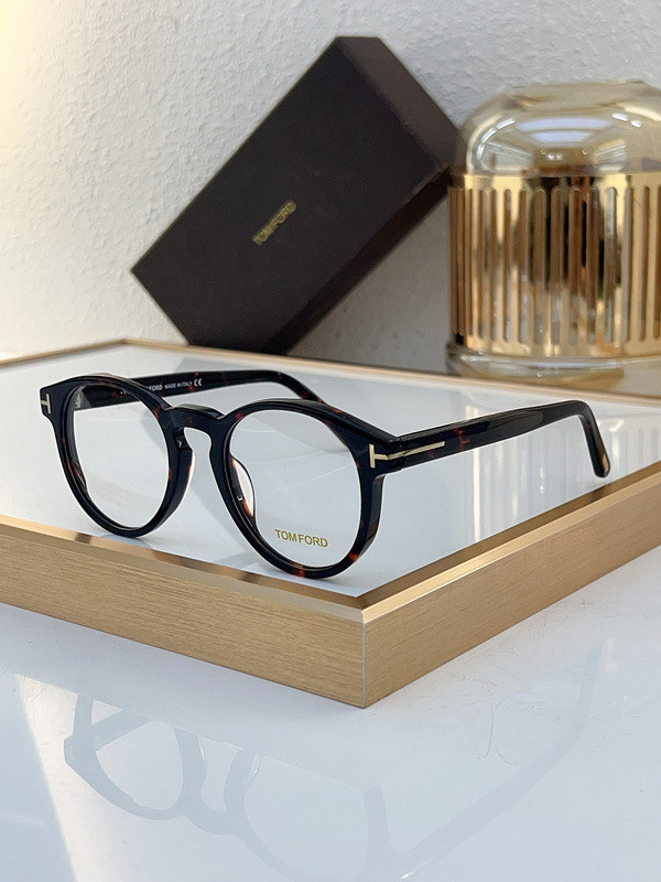 Tom Ford Sunglasses AAAA-3332