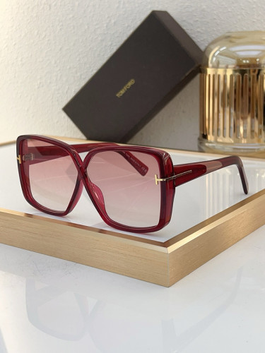 Tom Ford Sunglasses AAAA-3249