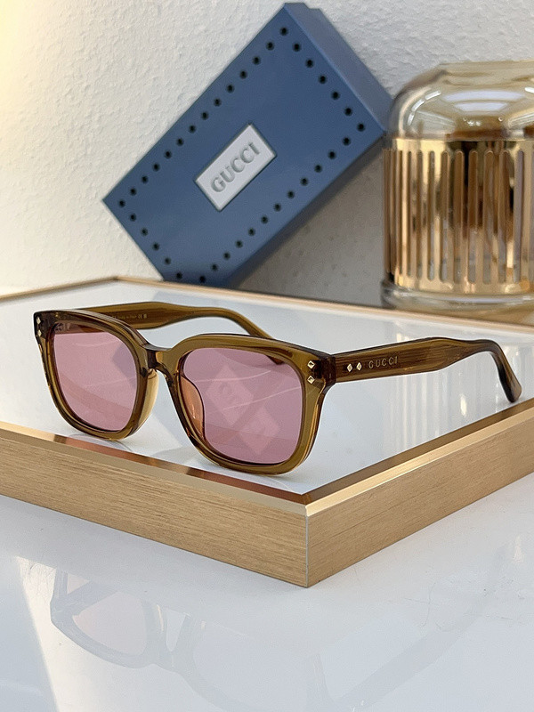 G Sunglasses AAAA-6179