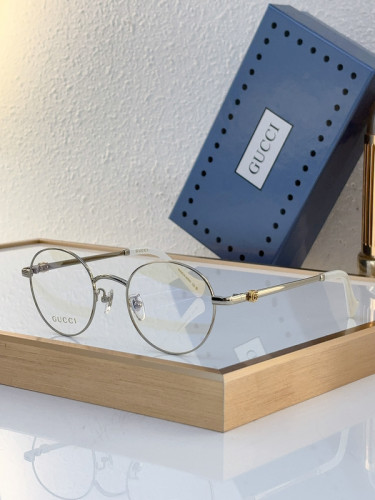G Sunglasses AAAA-6058