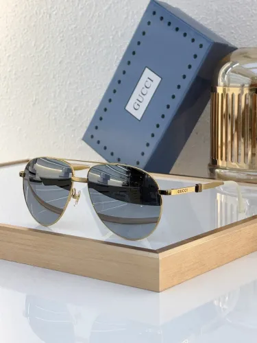 G Sunglasses AAAA-6032